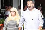 Jenna Jameson Husband: Is Jenna Jameson Married? Who Is Jenna Jameson’s Partner Lior Bitton?