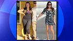 Jenna Kutcher Weight Loss Before and After: Diet and Workout