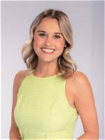 Jenna Meissner Phl17, Bio, Wiki, Age, Height, Father, Spouse, Net Worth