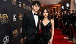 Jenna Ortega’s Brother, Isaac Ortega Biography: Age, Height, Siblings, Girlfriend, Net Worth, Instagram, Parents