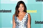 Jenna Ushkowitz- Wiki, Age, Height, Net Worth, Husband, Ethnicity