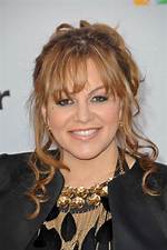 Jenni Rivera Net Worth: How Rich Was Jenni Rivera Actually?