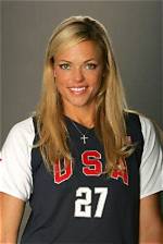 Jennie Finch’s Net Worth, Biography, Career, Awards, Fact and Life Story