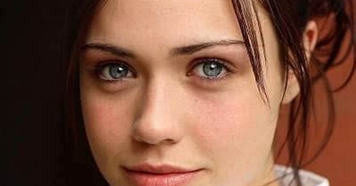 Jennie Jacques Bio, Wiki, Age, Height, Husband, Siblings, Movies and Net Worth