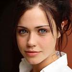 Jennie Jacques Bio, Wiki, Age, Height, Husband, Siblings, Movies and Net Worth