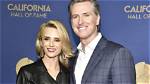 Jennifer Allen Bio, Age, Parents, Husband, Children, Books