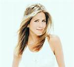 Jennifer Aniston Height, Weight, Age, Wiki, Bio