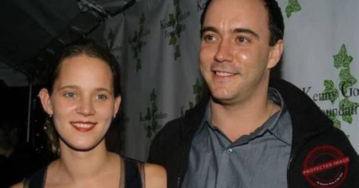 Jennifer Ashley Harper Bio, Age, Husband, Naturopathic Doctor, and Net Worth.