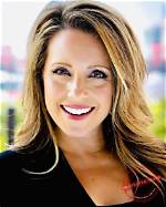 Jennifer Austin Bio, Wiki, Age, Height, Salary, Kare11 News, Husband, Parents, Education