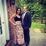 Jennifer Belichick Wiki (Steve Belichick Wife) Age, Family, Parents, Facts