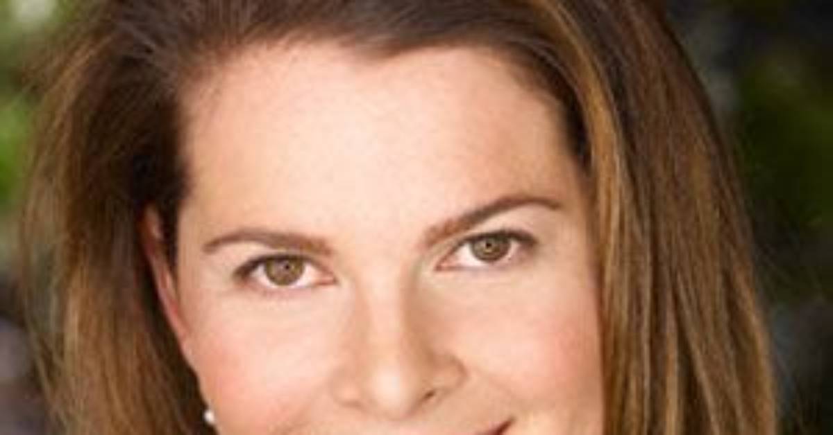 Jennifer Botterill Height, Weight, Net Worth, Age, Birthday, Wikipedia, Who, Nationality, Biography