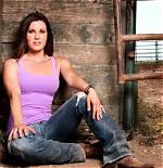 Jennifer Brennan Bio, Wiki, Age, Height, Husband, Children. Shipping Wars, and Net Worth