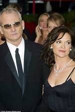 Jennifer Butler Cause of Death Illness or Normal Died at 57