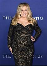 Jennifer Coolidge Net Worth: Wiki, Bio, Age, Family, and Husband