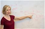 Jennifer Doudna Net Worth, Husband, Bio, Age, Crispr, Books, Children