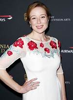 Jennifer Ehle Height, Weight, Net Worth, Age, Birthday, Wikipedia, Who, Instagram, Biography