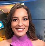 Jennifer Epstein Bio, Wiki, Age, Husband, Salary, Net Worth, Bloomberg and Fox 13 Tampa