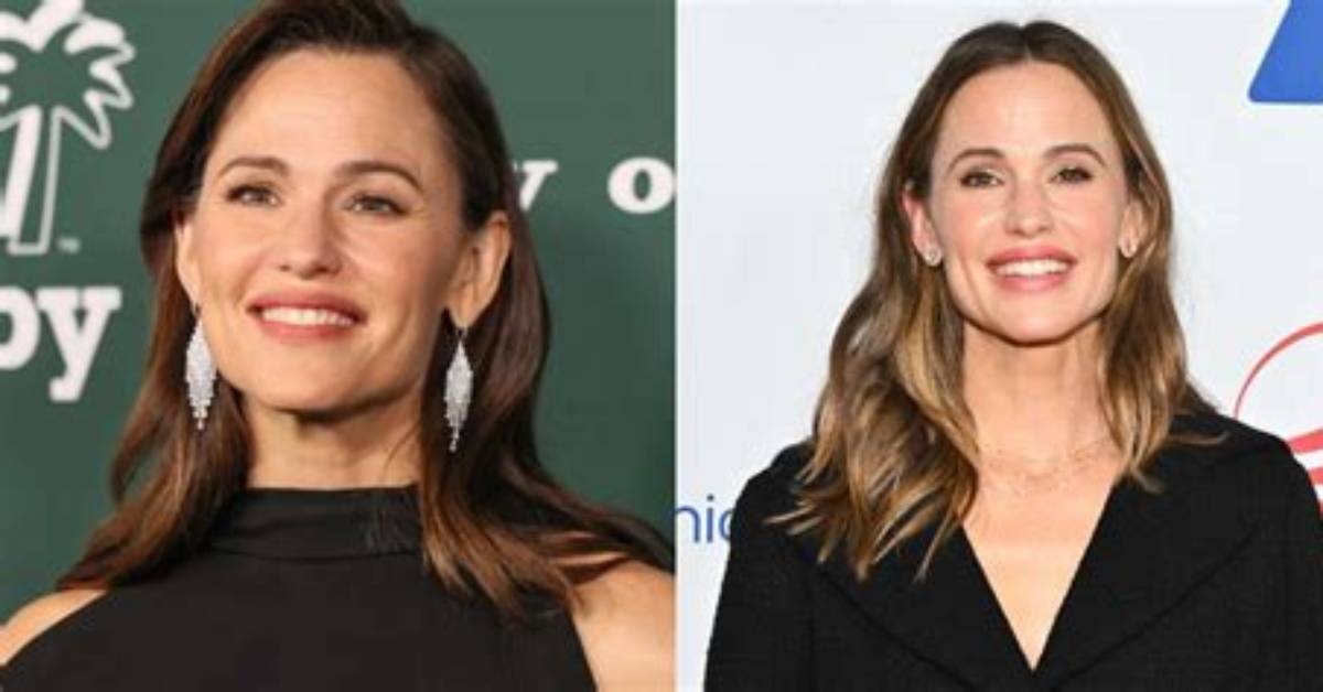 Jennifer Garner’s Net Worth, Biography, Career, Awards, Fact and Life Story