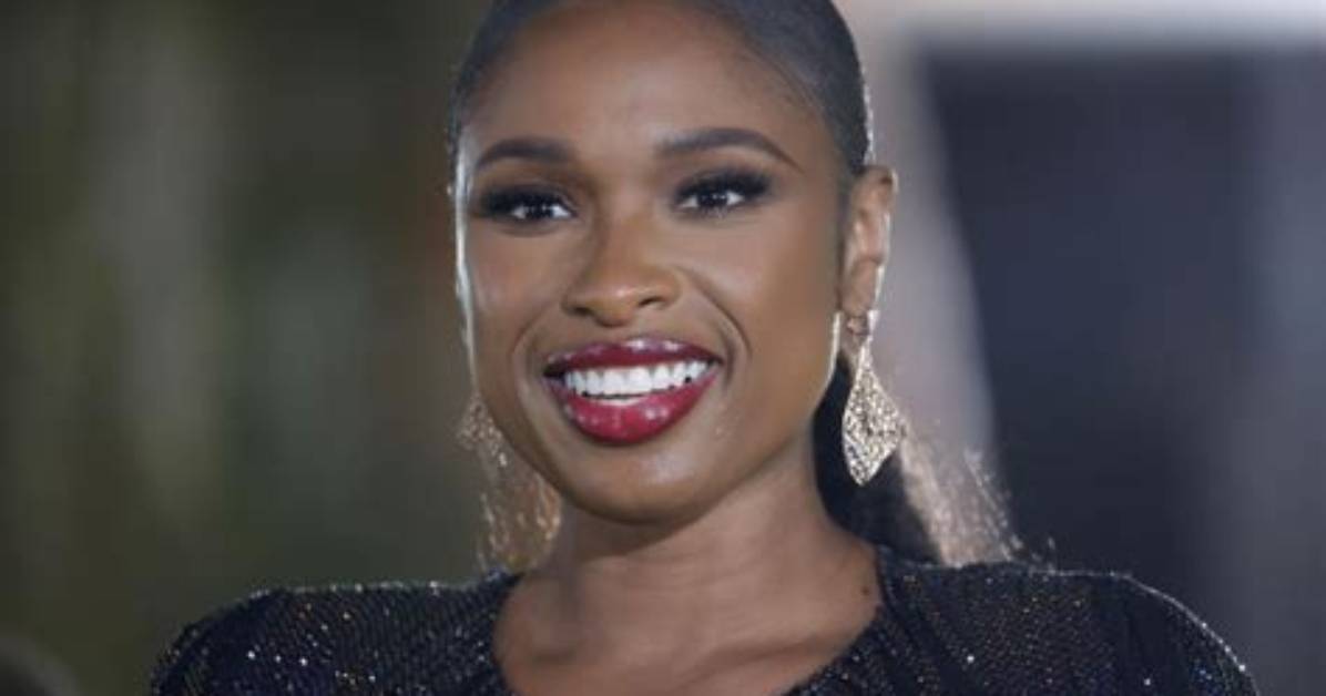 Jennifer Hudson Net Worth: Know About Her Husband, Kids and Boyfriend