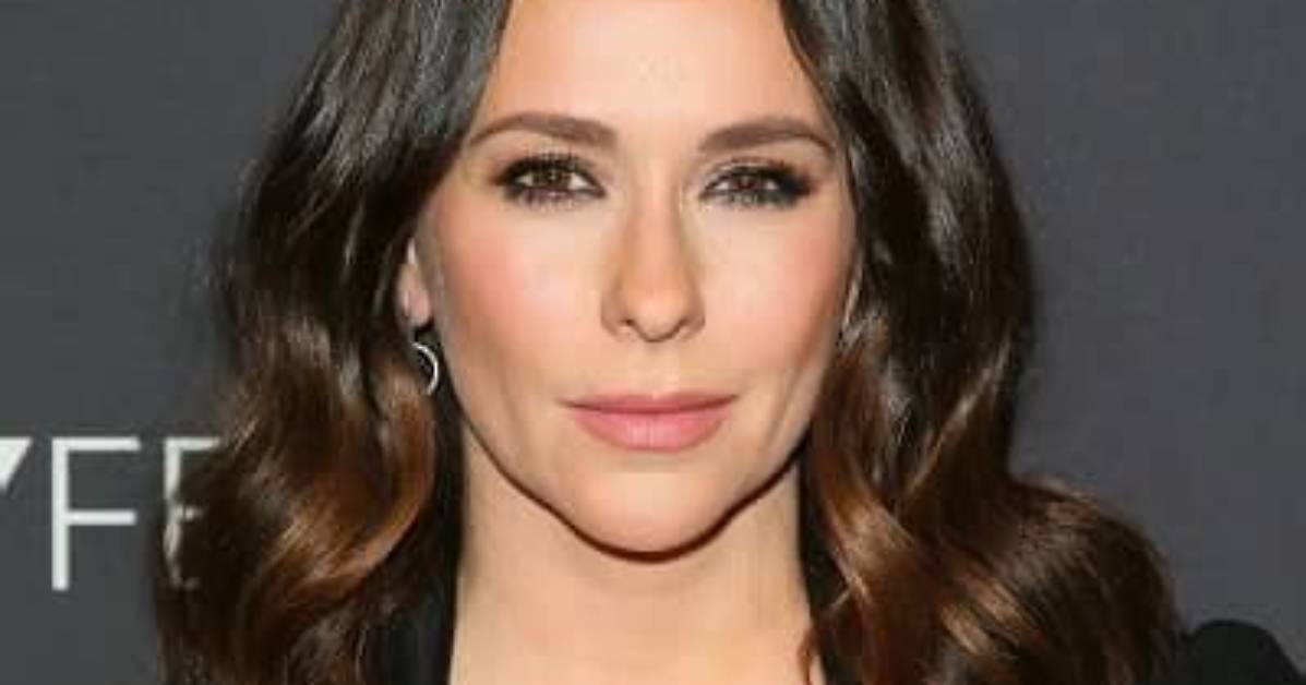 Jennifer Love Hewitt Wiki, Bio, Age, Height, Husband, Now, Movies and Tv Shows and Net Worth.