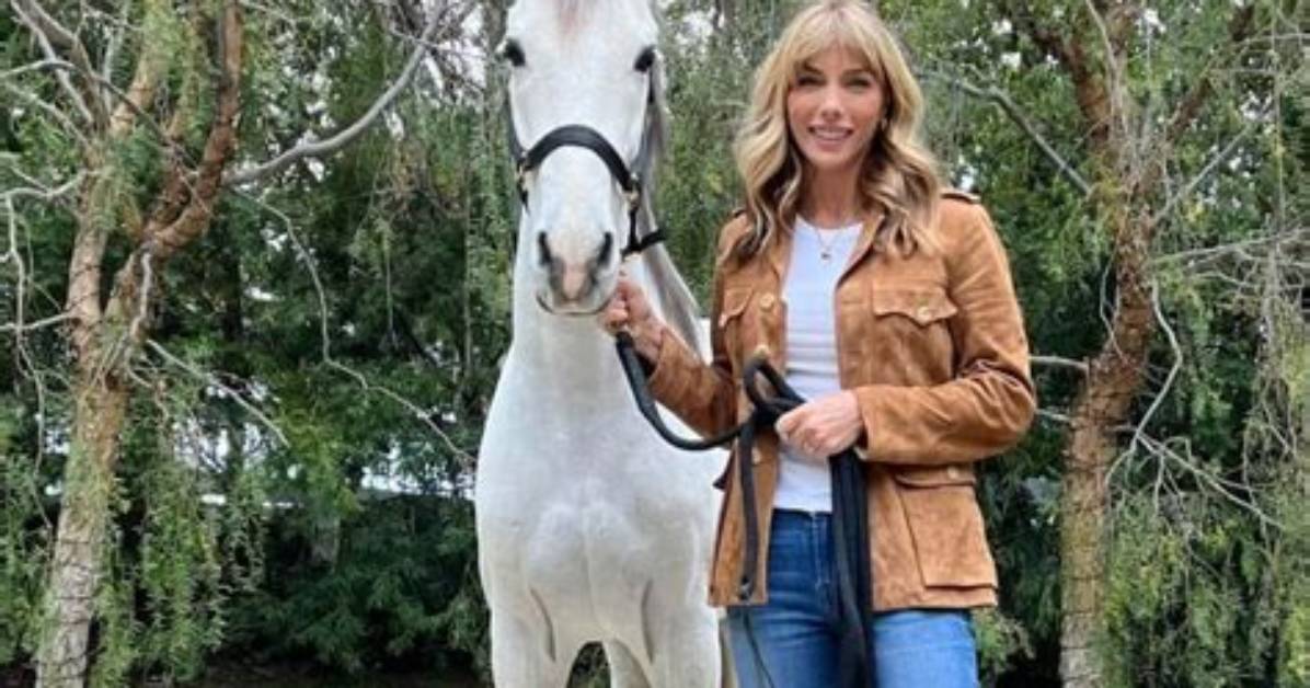 Jennifer Miller-Goff Bio, Wiki, Age, Height, Parents, Siblings, Husband, and Net Worth