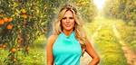 Jennifer Pedranti Net Worth as Devi Rebel Yoga Owner