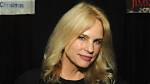 Jennifer Runyon Biography, Age, Husband, to All a Goodnight and Net Worth