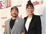Jennifer Schwalbach Smith (Kevin Smith’s Wife)Bio, Wiki, Age, Daughter, Net Worth and Movies