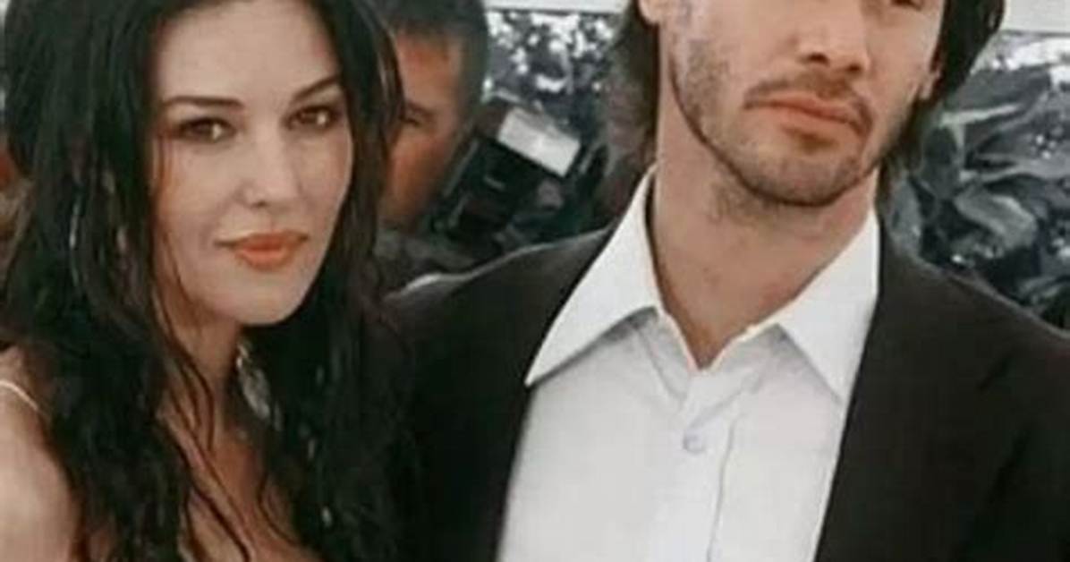 Jennifer Syme Bio, Death, Movies, Husband, Baby and Cause of Death