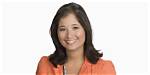 Jennifer Valdez Cbs46: Bio, Age, Wiki, Husband, Wyff, and Net Worth
