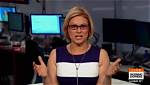 Jennifer Westhoven
