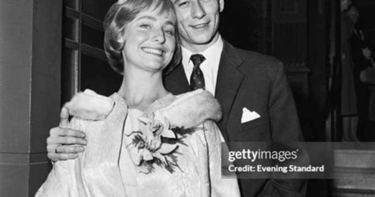 Jennifer Wilson Husband: Who Was Brian Peck?