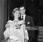 Jennifer Wilson Husband: Who Was Brian Peck?