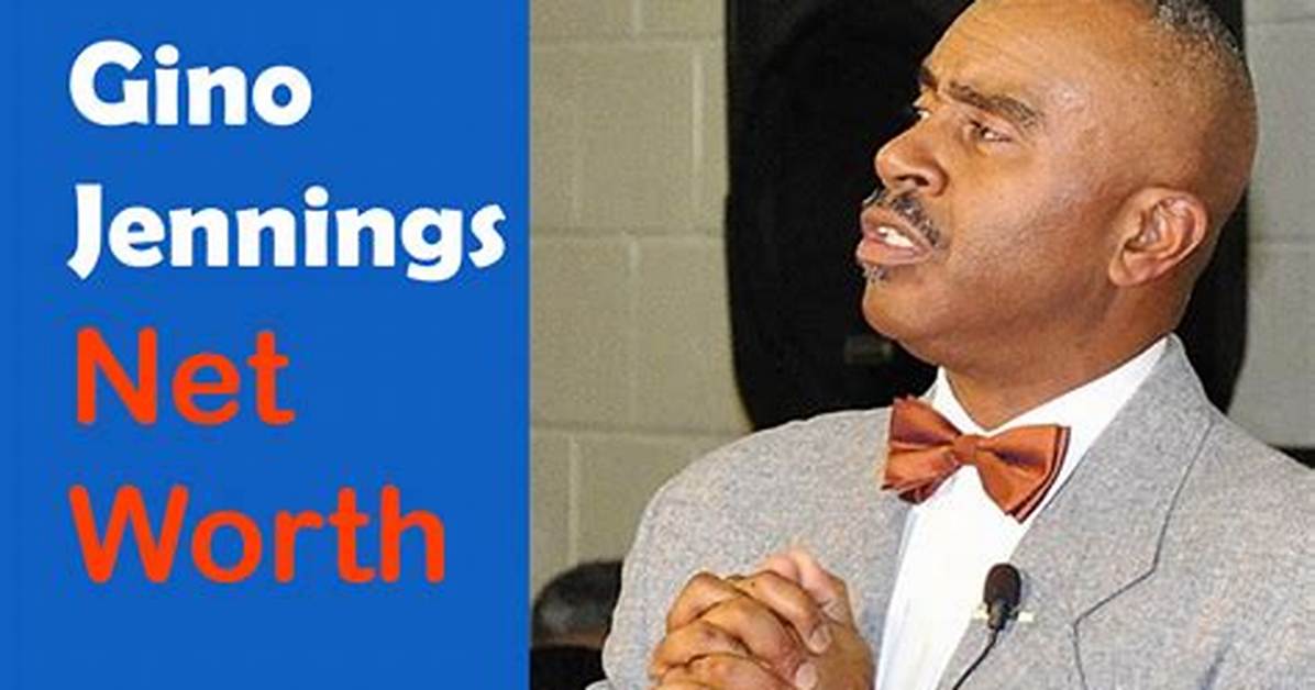 Jennings Osborne’s Net Worth, Biography, Fact, Career, Awards and Life Story