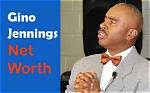 Jennings Osborne’s Net Worth, Biography, Fact, Career, Awards and Life Story