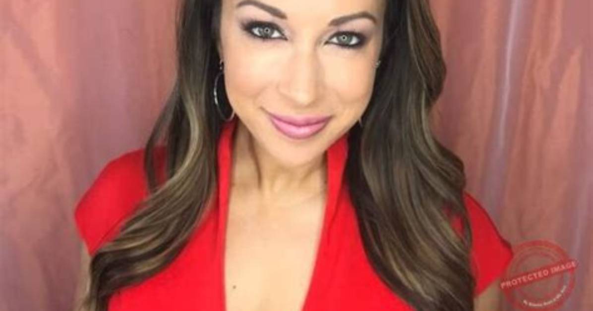 Jenny Anchondo Bio, Wiki, Age, Husband, Family, Cw33-Tv, Fox 4, Salary, and Net Worth.