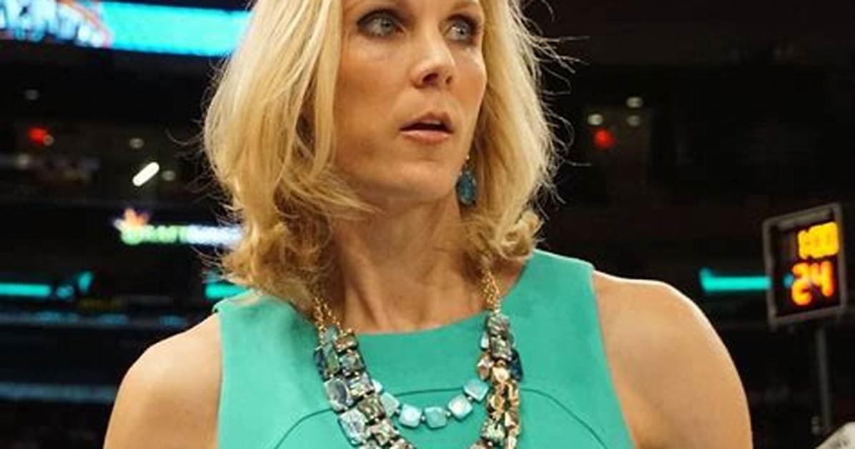 Jenny Boucek Age Wikipedia, Biography Height, Weight, Biography, Net Worth and More