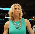Jenny Boucek Age Wikipedia, Biography Height, Weight, Biography, Net Worth and More
