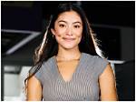 Jenny Chiu Age, Wikipedia, Biography Instagram, Height, Boyfriend, Salary, Net Worth