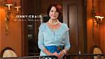 Jenny Craig’s Net Worth, Biography, Career, Awards, Fact and Life Story