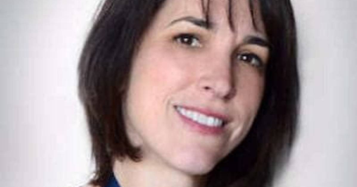 Jenny Glick Bio, Wiki, Age, Height, Parents, Husband, and Net Worth