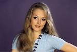 Jenny Hanley Net Worth