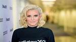 Jenny Mccarthy’s Net Worth, Age, Height, Weight, Husband, Kids, Bio-Wiki
