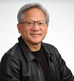 Jensen Huang Biography, Net Worth and Salary: Nvidia Ceo Wife and Family, Age, Twitter, Children