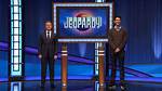 Jeopardy: Is Carter Lockwood an Attorney? His Shocking Net Worth Revealed