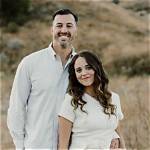 Jeremy Cliffe Age, Wikipedia, Wife Twitter & Net Worth