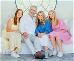 Jeremy Corbett Wife Megan Corbett Age – Do They Have Any Children?