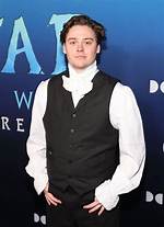 Jeremy Dalton: Who Is Britain Dalton’s Father?