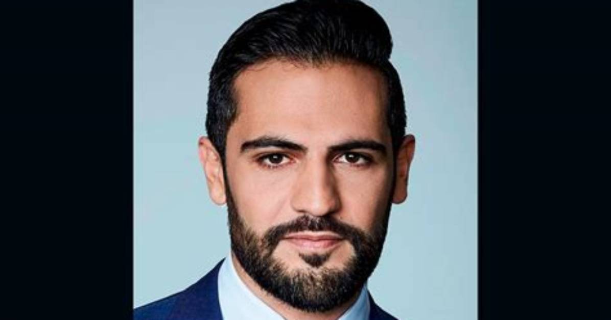 Jeremy Diamond Height, Weight, Net Worth, Age, Birthday, Wikipedia, Who, Nationality, Biography