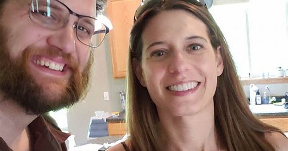 Jeremy Hambly Wife Wikipedia: What Is His Net Worth?